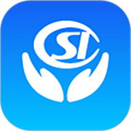 哈尔滨智慧人社