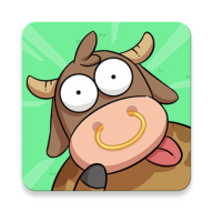 根本难不倒我 V1.0.1