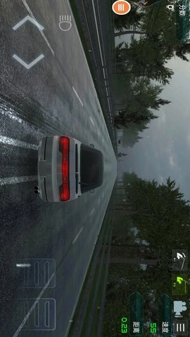 超车小能手2-图4