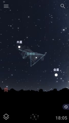 stellarium5