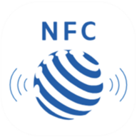 NFC标签助手