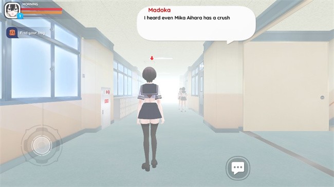 病嬌殺手模擬器4