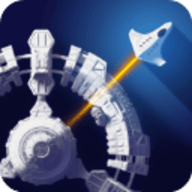 视界线边境 V3.1.0