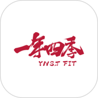 一年四季智能健身