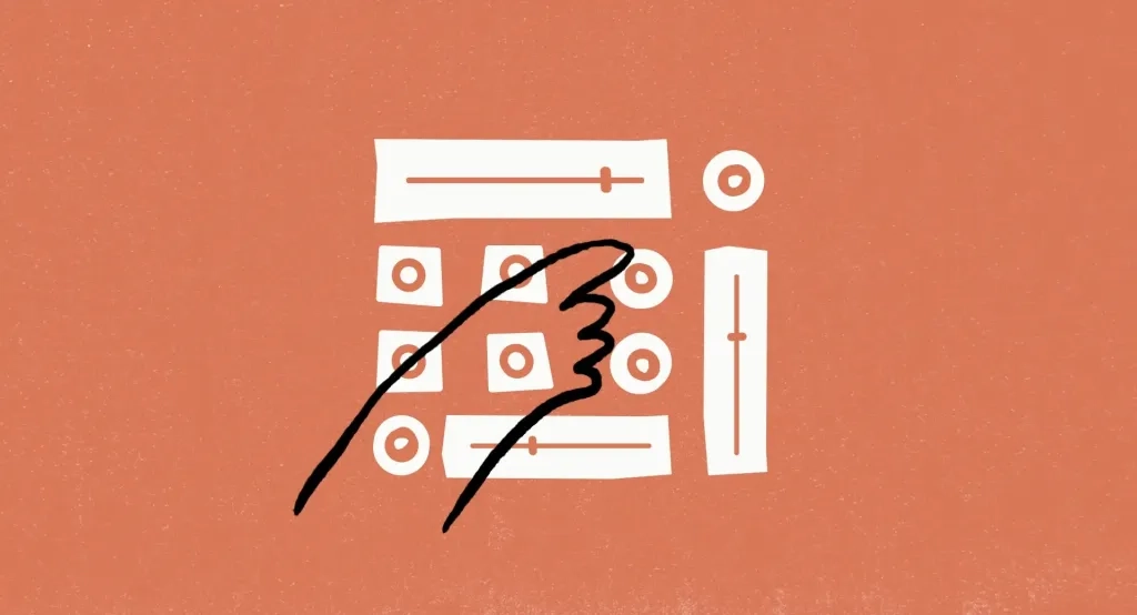 Anthropic与Snowflake达成2亿美元合作协议，助力后者客户接入其大型语言模型