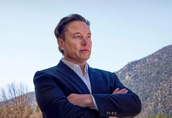 员工代码行数不达标就炒鱿鱼！Linux创始人怒斥马斯克此举愚不可及