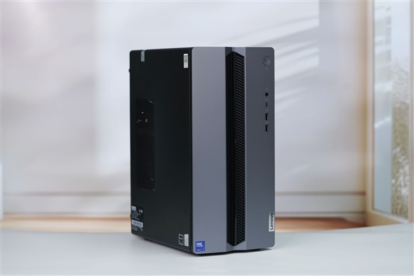 设计师与玩家的需求，联想GeekPro设计师台式机一台就能满足！图赏来啦