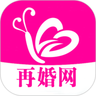 再婚网