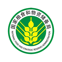 安全生产在线培训