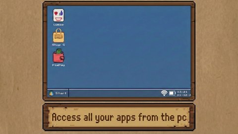 又是糟糕的一天(3)