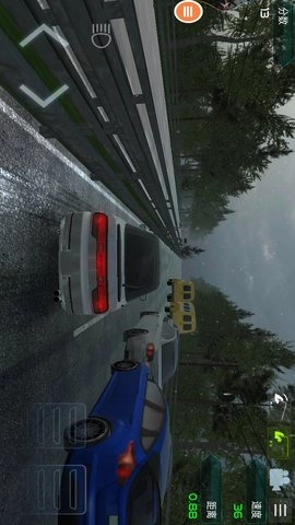 超车小能手2-图1