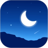 幻休睡眠V1.2.7