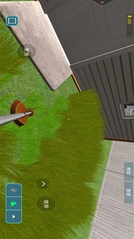 整理清洁小达人-图2