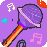 猜歌小霸王红包版