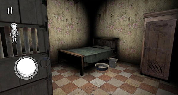 鬼修女校园惊魂图4