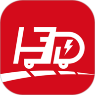 宏鼎环城 V1.0.46