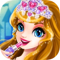 魔法公主礼仪学院