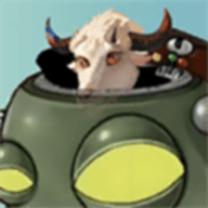 植物大战僵尸羊头版