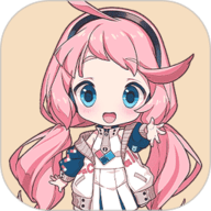 抽卡分析小工具