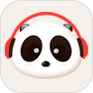 熊猫听听