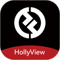 HollyView