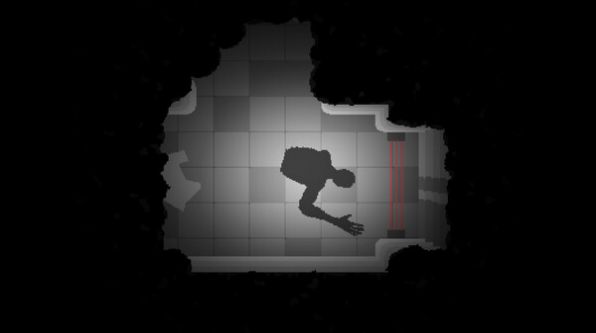 體內寄生蟲中文版3