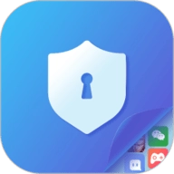 万能隐藏应用软件