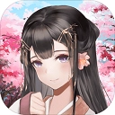 葬花暗黑桃花源 v1.50