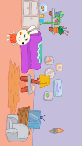 学习日常生活英语