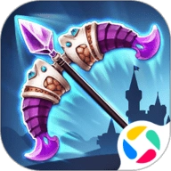 这个地下城有点怪