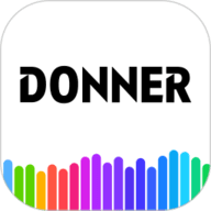 DonnerPlay