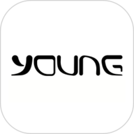 Young V1.1.54