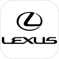 LexusAccessory