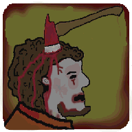 最后战役联合之城中文版 V1.0