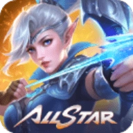 决胜巅峰国际服