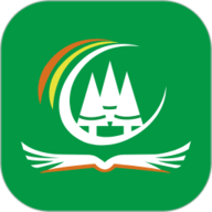 河南省老干部大学