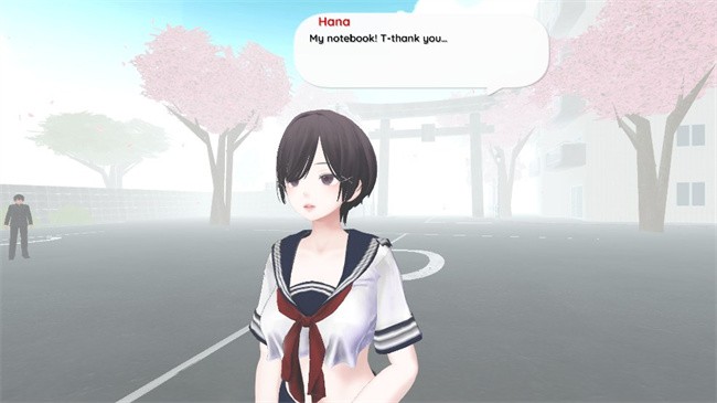 病嬌殺手模擬器3