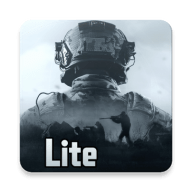 暗区突围国际服轻量版