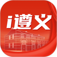 i遵义