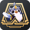 tft云顶攻略助手