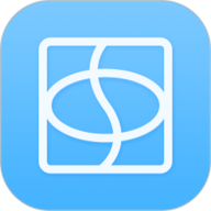 网证通安全客户端