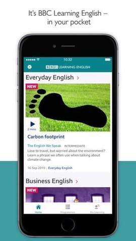 bbclearningenglish(3)