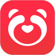 熊猫医疗医生版