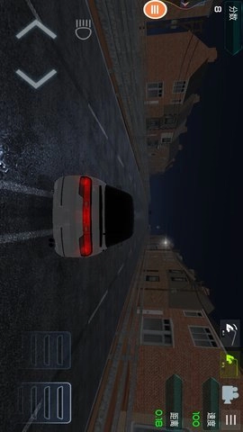超车小能手2-图3