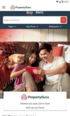 propertyguru