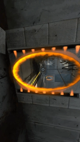 超级英雄狂战深渊(1)