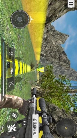 恐龙世纪极限破坏-图3