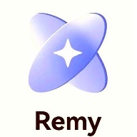 Remy