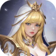 傲视苍穹内购版