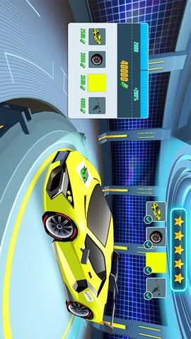 汽车大亨乐园-图3